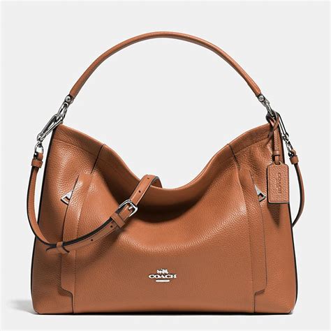 where to buy coach purses